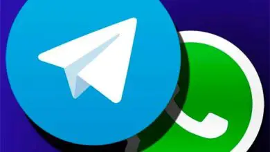 Photo of Un bug a permis à WhatsApp et Telegram d’être piraté avec une image