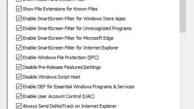 Photo of Configurez facilement la sécurité Windows avec Win10 Security Plus