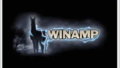 Photo of Winamp 5.8: le joueur mythique reprend vie 5 ans plus tard