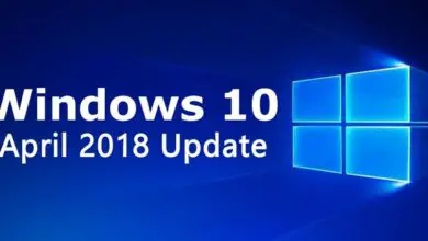 Photo of La mise à jour de Windows 10 avril 2018 est-elle la pire version de Windows 10?
