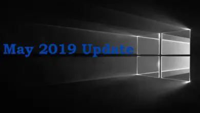 Photo of La mise à jour de l’automne 2019 pour Windows 10 sera comme un Service Pack, tel que défini par Microsoft