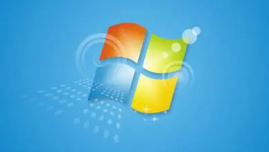 Foto der Top 10 Apps für Windows 7