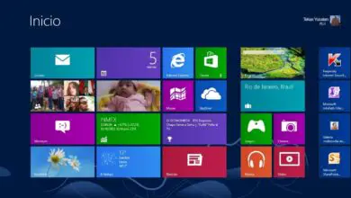 La foto della Cina vieta Windows 8 per i funzionari