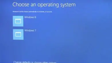 Photo of Installer Linux en dual boot avec Windows 8 est désormais possible