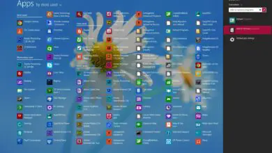 Photo of La licence d’aperçu de Windows 8.1 se termine en janvier