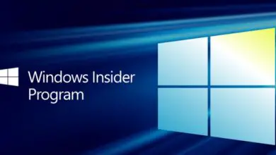 Photo of Microsoft publie Windows 10 Build 18234 pour Redstone 6 avec des nouvelles importantes