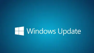 Photo of Microsoft résout enfin le problème avec Windows Update dans Windows 10
