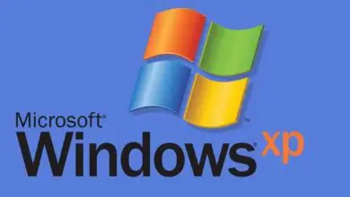 Photo of De nombreux utilisateurs de Windows 7 ne prévoient pas d’arrêter de l’utiliser, même s’il n’est pas pris en charge