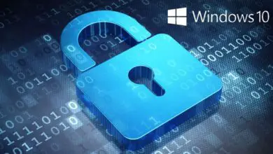 Photo of La mise à jour Windows 10 Creators améliorera la confidentialité des utilisateurs