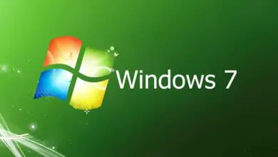 Photo of Microsoft explique pourquoi les derniers correctifs ont causé tant de problèmes dans Windows