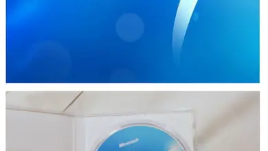 Photo of A dévoilé le nouveau logo pour Windows 7