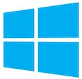 Photo of La rétrogradation de Windows 8 à Windows 7 sera possible, confirme Microsoft