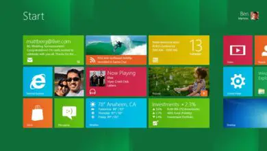 Photo of Windows 7 Service Pack 2 comprendra l’interface utilisateur moderne de Windows 8