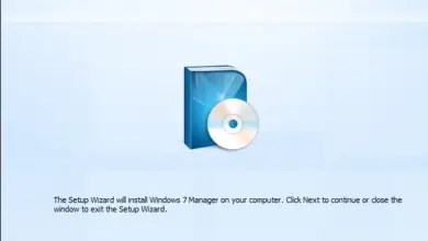 Foto de Otimize seu sistema com o Windows 7 Manager