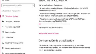 Photo of Comment suspendre le téléchargement des mises à jour à partir de Windows Update dans Windows 10