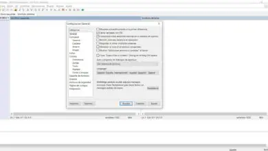 Photo of WinMerge, un programme pour comparer le texte de fichiers ou de dossiers entiers