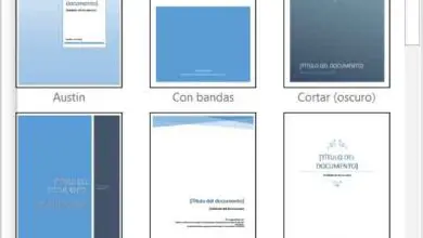 Photo of How to Create Attractive Covers in Microsoft Word