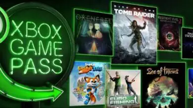 Photo of Xbox Game Pass arrive sur Windows 10; plus de jeux PC gratuits dans l’abonnement Microsoft