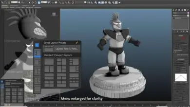Photo of Comment insérer et ajouter un plan d’image dans 3D Studio Max