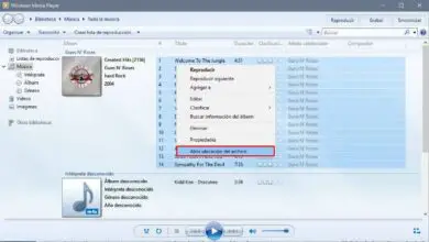 Photo of Comment transférer une liste de lecture Windows Media sur une clé USB
