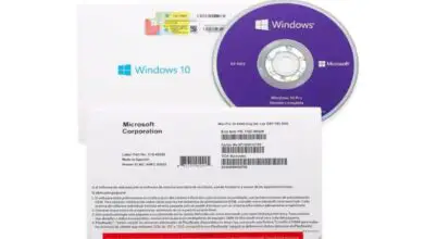 Photo of Comment activer définitivement Windows 10 OEM gratuitement – pour toujours