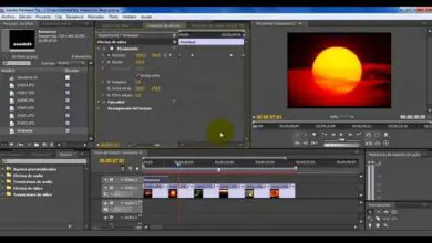 Photo of Comment améliorer la faible luminosité ou l’éclairage d’une vidéo avec Adobe Premiere?