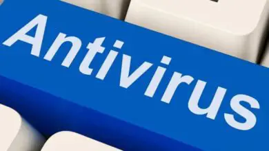 Kuva McaFee Antivirus -kokeiluversion aktivoimisesta - Ilmainen lisenssi