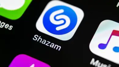 Photo of Comment fonctionnent Shazam et les autres applications qui reconnaissent les chansons?