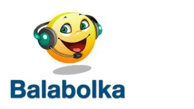 Foto van hoe u de nieuwste Balabolka-versie kunt downloaden en tekst naar audio kunt converteren - stap voor stap