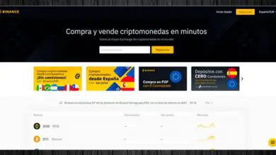 Foto van hoe u Bitcoin veilig en snel kunt kopen met Paypal