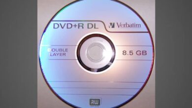 Photo of Comment graver plusieurs fois sur le même CD ou DVD en tant que disque réinscriptible