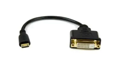 Photo of Comment connecter une console de jeu à un moniteur HDMI PC