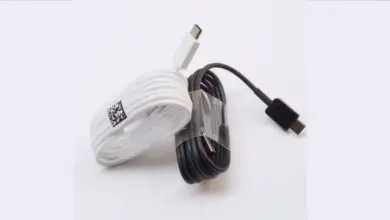 Photo of Comment envelopper et protéger un câble de chargeur contre les dommages