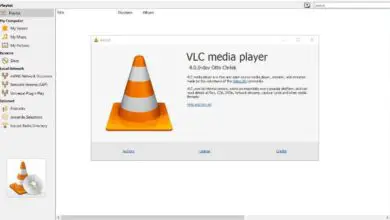 Photo of Comment résoudre les problèmes courants de VLC dans Windows étape par étape