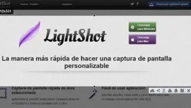 Photo of Comment télécharger, installer et utiliser LightShot en espagnol