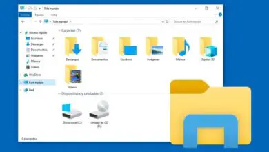 Photo of Comment afficher ou copier le chemin complet d’un dossier et d’un fichier dans Windows 10