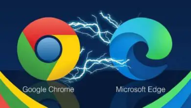 Photo of Comment faire de Cortana Search Google Chrome ou Firefox – Rapide et facile