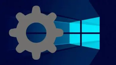 Photo of Quelle est la configuration de base de Windows 10 lors de la première installation?