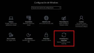 Photo of Comment empêcher Windows Defender de supprimer les téléchargements Internet