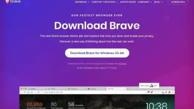 Foto di come attivare la modalità oscura in Brave Browser - Molto facile