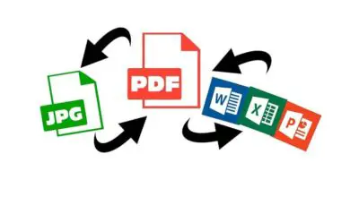 Photo of Comment mettre ou ajouter un filigrane à des documents PDF en ligne sans programmes