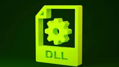 Photo of Comment exécuter ou ouvrir une DLL en tant qu’application Windows