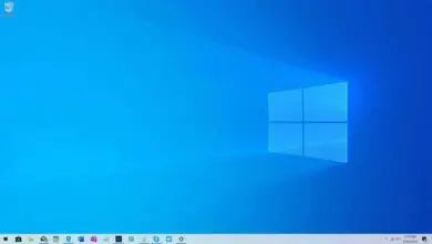 Photo of Comment désactiver la défragmentation automatique du disque dans Windows 10