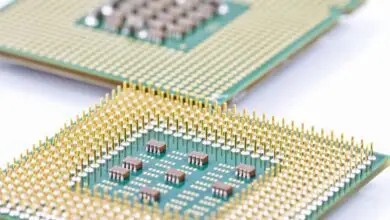 Photo of Qu’est-ce que le microprocesseur et à quoi sert-il? Quels types y a-t-il + fonctionnalités?