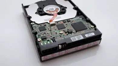 Photo of Comment réparer un disque dur endommagé à risque qui ne démarre pas ou ne reconnaît pas Windows ou MacOS?