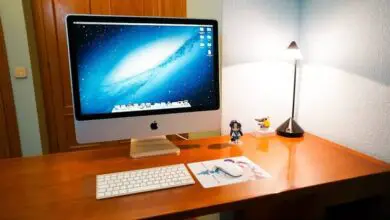 Фотография Как изменить фоновое изображение рабочего стола или экрана MacBook?