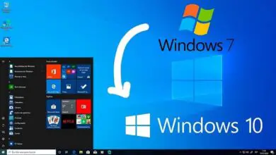 Photo of Comment lier la licence Windows 10 à mon compte Microsoft Outlook?