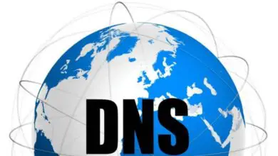 Photo of Comment choisir le meilleur serveur DNS pour ma connexion avec DNS Jumper 2.0 ou Namebench?