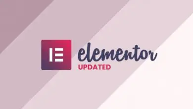 Photo of Comment intégrer facilement Elementor Pro et Mailerlite – étape par étape