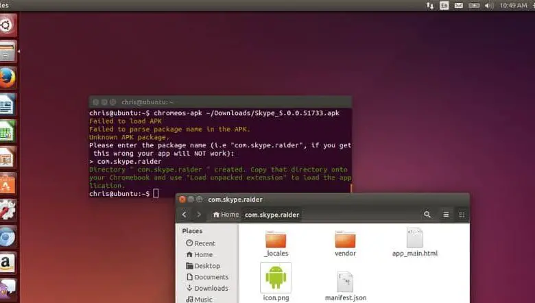 How To Install Anbox Android App Emulator On Ubuntu Linux Computing Mania